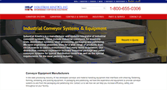 Desktop Screenshot of iki.com